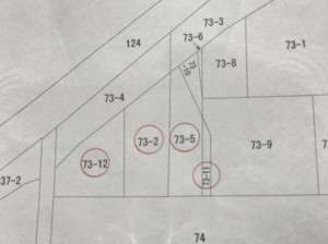 刈谷市西境町池下の一戸建ての画像です