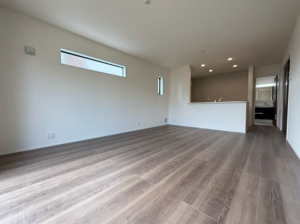 刈谷市小垣江町下半ノ木の一戸建ての画像です