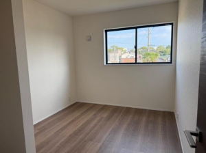 刈谷市小垣江町下半ノ木の一戸建ての画像です