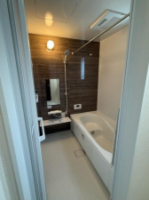 刈谷市小垣江町下半ノ木の一戸建ての画像です