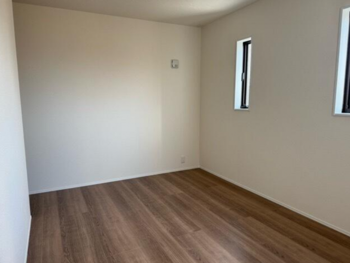 刈谷市小垣江町下半ノ木の一戸建ての画像です