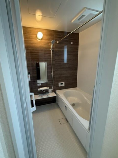 刈谷市小垣江町下半ノ木の一戸建ての画像です