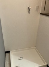 刈谷市司町５丁目のマンションの画像です