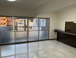 刈谷市司町５丁目のマンションの画像です