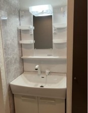 刈谷市司町５丁目のマンションの画像です