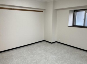 刈谷市司町５丁目のマンションの画像です