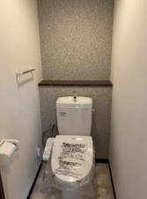 刈谷市司町５丁目のマンションの画像です