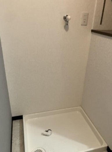 刈谷市司町５丁目のマンションの画像です