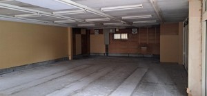 刈谷市大手町３丁目の収益物件の画像です