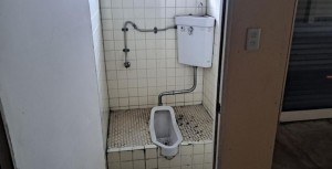 刈谷市大手町３丁目の収益物件の画像です