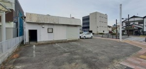刈谷市大手町３丁目の収益物件の画像です