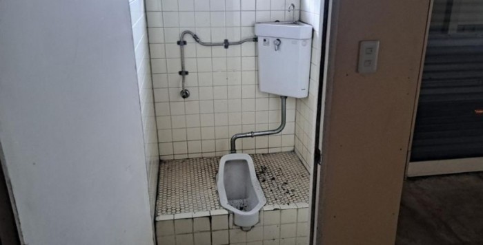 刈谷市大手町３丁目の収益物件の画像です