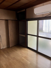 刈谷市一ツ木町落合の一戸建ての画像です