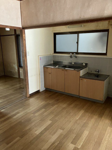 刈谷市一ツ木町落合の一戸建ての画像です