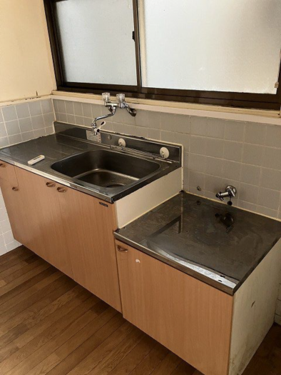 刈谷市一ツ木町落合の一戸建ての画像です