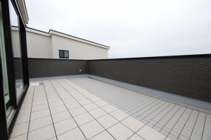 刈谷市小山町１丁目の一戸建ての画像です