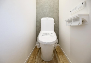 刈谷市松栄町３丁目の一戸建ての画像です