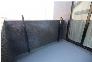 刈谷市松栄町３丁目の一戸建ての画像です