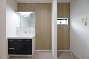 刈谷市松栄町３丁目の一戸建ての画像です