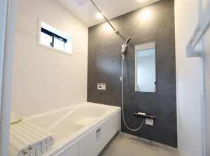 刈谷市松栄町３丁目の一戸建ての画像です