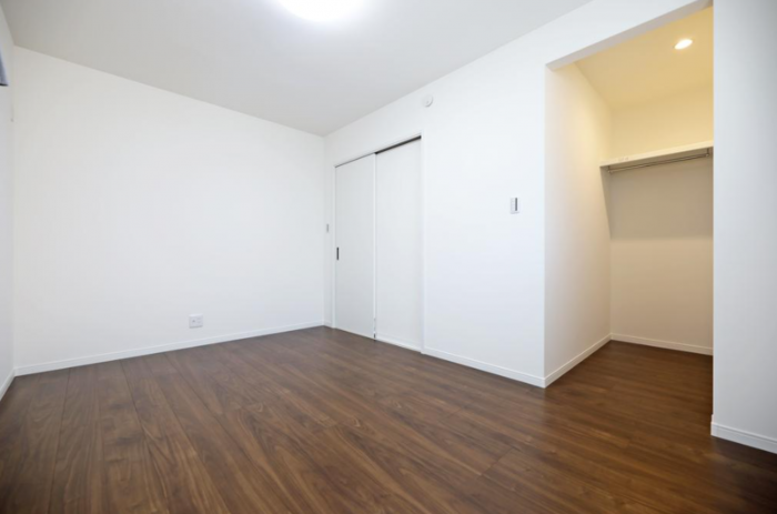 刈谷市松栄町３丁目の一戸建ての画像です