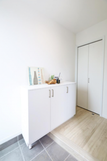 刈谷市松栄町３丁目の一戸建ての画像です