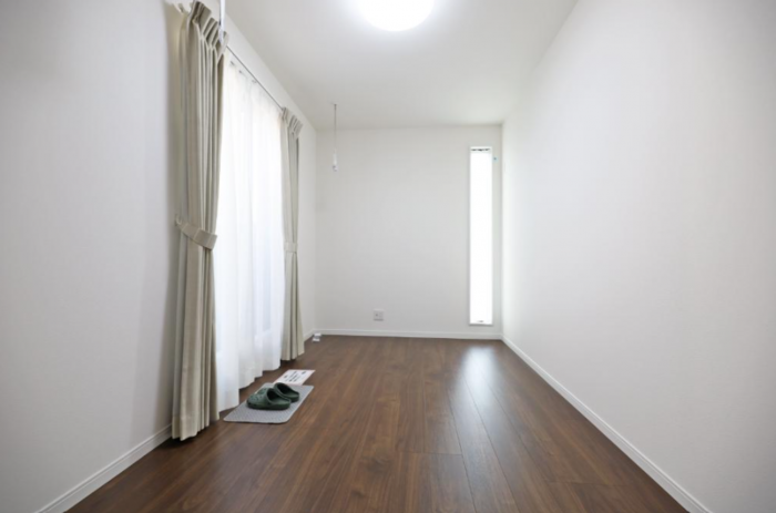 刈谷市松栄町３丁目の一戸建ての画像です