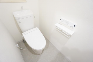 刈谷市井ケ谷町池之浦のマンションの画像です
