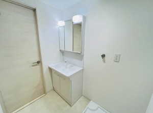 刈谷市板倉町３丁目のマンションの画像です