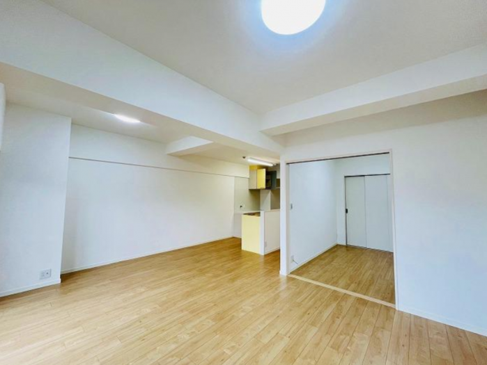 刈谷市板倉町３丁目のマンションの画像です