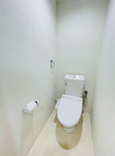 刈谷市板倉町３丁目のマンションの画像です