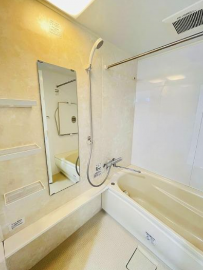 刈谷市板倉町３丁目のマンションの画像です