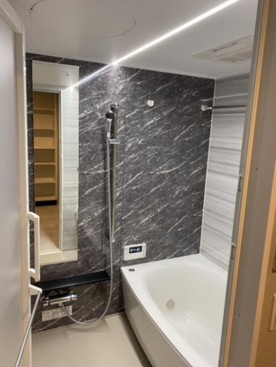 刈谷市南桜町２丁目のマンションの画像です