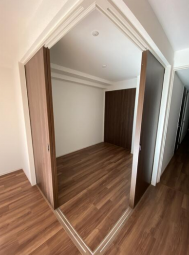 刈谷市南桜町２丁目のマンションの画像です