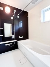 知立市谷田町下空池の一戸建ての画像です