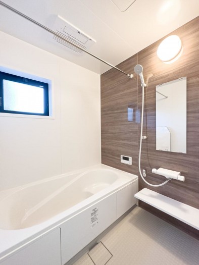 刈谷市泉田町割田の一戸建ての画像です