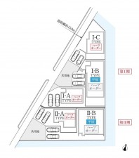 刈谷市泉田町割田の一戸建ての画像です
