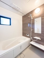 刈谷市泉田町割田の一戸建ての画像です