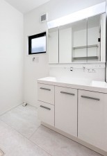 刈谷市泉田町割田の一戸建ての画像です