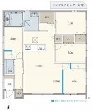 刈谷市泉田町割田の一戸建ての画像です