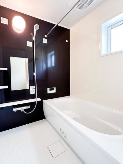 知立市谷田町下空池の一戸建ての画像です