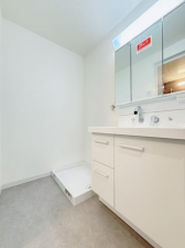 刈谷市相生町１丁目のマンションの画像です