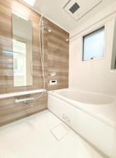 刈谷市相生町１丁目のマンションの画像です