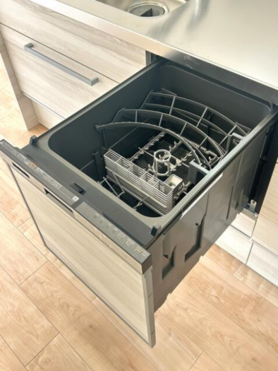 刈谷市相生町１丁目のマンションの画像です