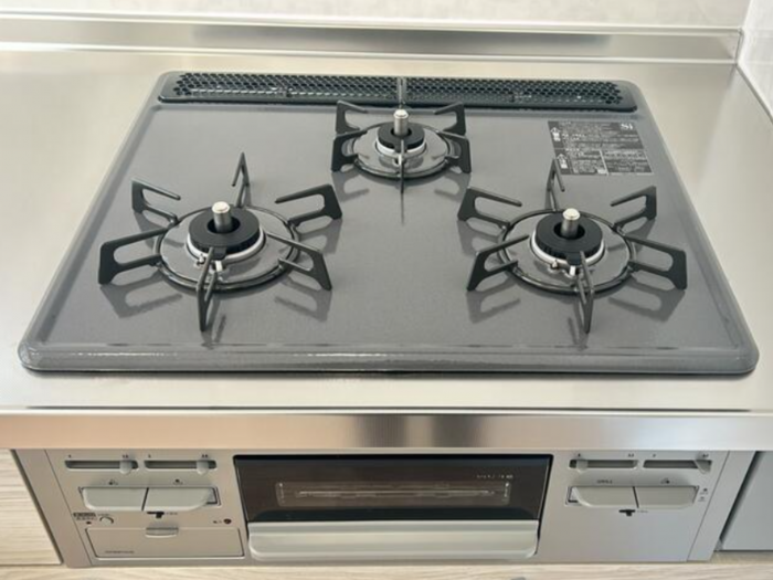 刈谷市相生町１丁目のマンションの画像です