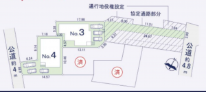 刈谷市今川町山脇21番の一戸建ての画像です