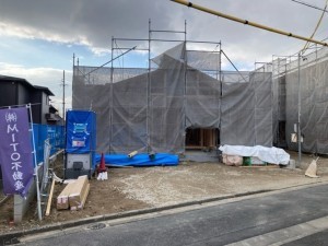 刈谷市小垣江町須賀の一戸建ての画像です