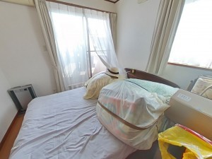 名古屋市守山区松坂町の一戸建ての画像です