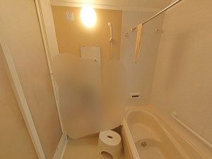 名古屋市守山区松坂町の一戸建ての画像です