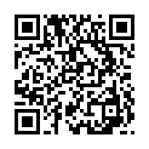 名古屋市守山区松坂町の一戸建ての画像です